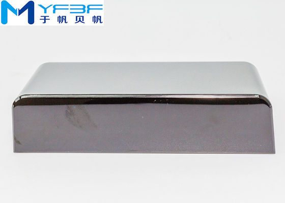 歩行者の動きの検出のための耐久の自動ドアのモーションセンサー